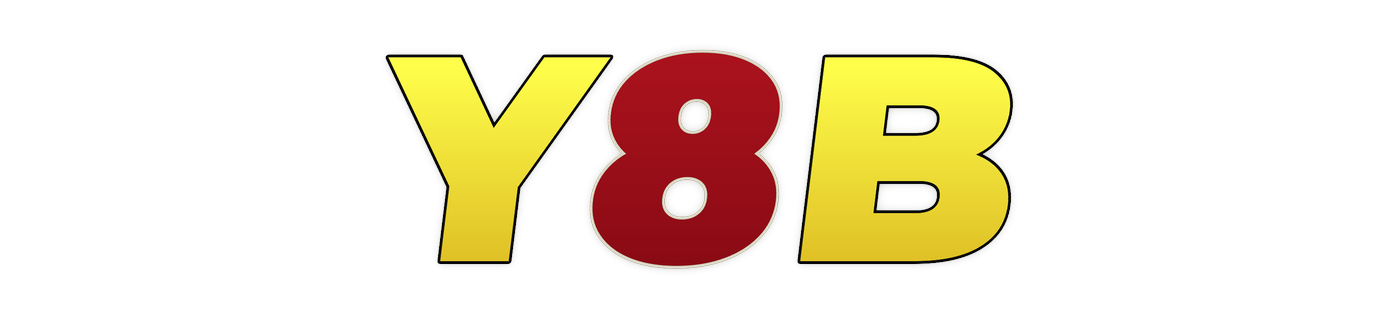 y8b